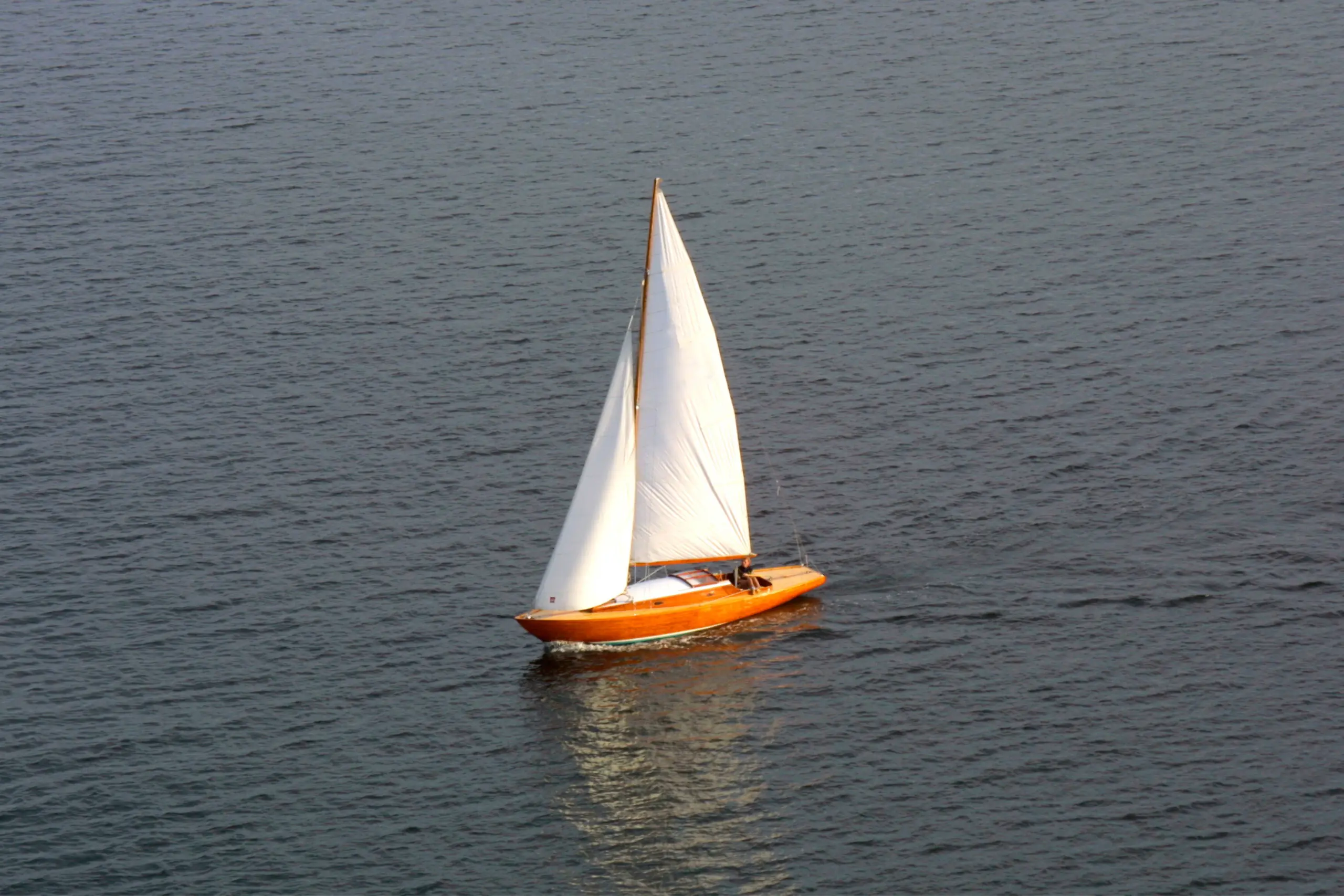 Görsel 4